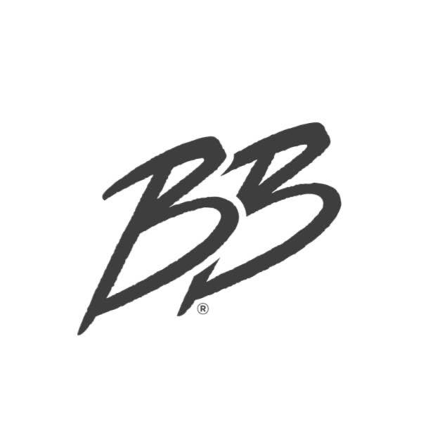 BRICK BODIES REISTERSTOWN Logo