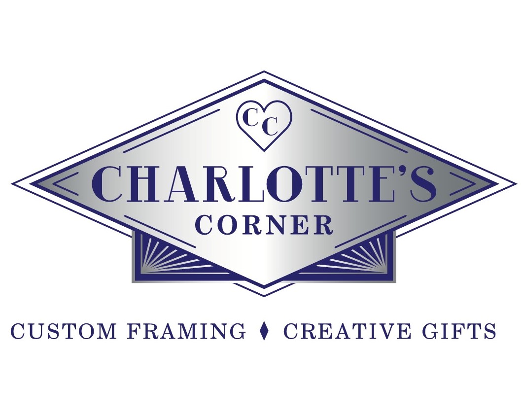 Charlotte's Corner Logo